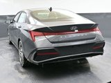 New 2025 Hyundai Elantra SEL w/ Cargo Package image 4