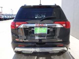 Used 2019 GMC Acadia Denali image 4