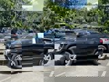 Used 2022 GMC Terrain SLE w/ Driver Convenience Package image 2
