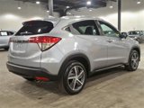 Used 2021 Honda HR-V EX image 4
