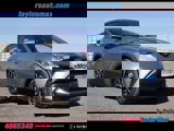 Used 2021 Toyota C-HR XLE image 2