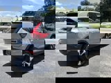 New 2026 Volvo XC40 B5 Plus image 5