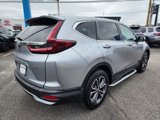 Used 2020 Honda CR-V EX-L image 5