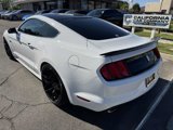 Used 2016 Ford Mustang GT w/ GT Performance Package image 3