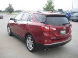 Used 2019 Chevrolet Equinox Premier image 5