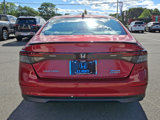 Used 2023 Honda Accord Sport image 5