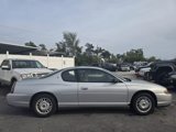 Used 2002 Chevrolet Monte Carlo LS w/ Preferred Equipment Group 1 image 5