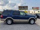 Used 2012 Ford Expedition XLT image 3
