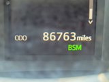 Used 2017 Toyota Highlander XLE image 3