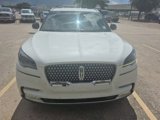 Used 2020 Lincoln Aviator Reserve w/ Elements Package Plus image 2