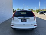 Used 2016 Honda CR-V SE image 4