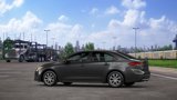 New 2025 Toyota Corolla LE image 5