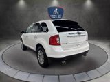 Used 2014 Ford Edge Limited w/ Equipment Group 301A image 3