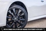 Used 2018 Nissan Sentra SR image 2
