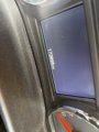 Used 2016 Chevrolet Silverado 1500 LT w/ All Star Edition image 3