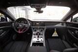 Used 2024 Bentley Continental GT image 4