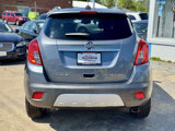 Used 2015 Buick Encore FWD image 6