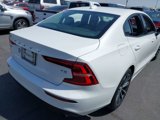 Used 2021 Volvo S60 T5 Momentum w/ Climate Package image 2