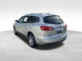 Used 2017 Buick Enclave Leather image 5