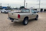 Used 2004 Dodge Ram 1500 Truck ST w/ ST Value Group image 3