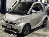 Used 2013 smart fortwo passion image 4