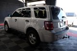 Used 2011 Ford Escape XLT w/ Class II Trailer Tow Pkg image 5