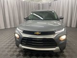 Used 2022 Chevrolet TrailBlazer LT w/ Sun and Liftgate Package image 2