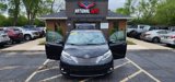Used 2016 Toyota Sienna Limited image 3