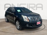 Used 2016 Cadillac SRX Premium w/ Trailering Package image 4