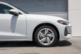 New 2025 Audi A5 2.0T Premium Plus image 5