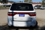 New 2024 Dodge Durango R/T w/ Blacktop Package image 5