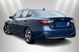 Certified 2022 Subaru Legacy Premium image 4
