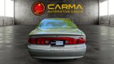 Used 2002 Buick Century Custom w/ Custom Premium Pkg image 4