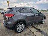 Used 2020 Honda HR-V EX image 4