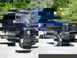 Used 2013 Ford E-150 and Econoline 150 XL image 3