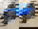 Used 2021 Jeep Wrangler Unlimited Rubicon image 4