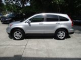 Used 2010 Honda CR-V EX-L image 2