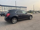 Used 2016 Chevrolet Equinox LT w/ Convenience Package image 4