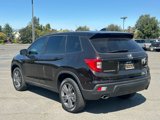 Used 2020 Honda Passport EX-L image 3