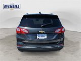 Used 2018 Chevrolet Equinox Premier image 4