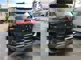 Used 2021 Nissan Rogue SV image 2