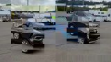 Used 2020 Buick Encore Preferred w/ Safety Package image 2