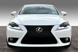 Used 2014 Lexus IS 250 image 4