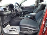Used 2020 Kia Sorento S image 5