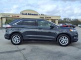 Used 2021 Ford Edge SEL w/ Convenience Package image 2