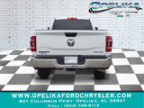 New 2024 RAM 2500 Big Horn w/ Bed Utility Group image 6