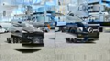 Used 2013 Mercedes-Benz SL 550 image 3