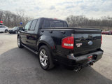 Used 2010 Ford Explorer Sport Trac Limited image 6