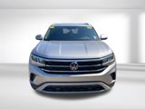 Used 2021 Volkswagen Atlas Cross Sport SE image 2