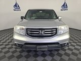 Used 2014 Honda Pilot EX image 2